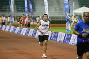 BIB: 12467, 1261
                            <button type="button" onclick="openModal(18769517)" class="btn btn-primary btn-sm float-right btn-popup" data-toggle="modal" data-target=".modal-high-quality">
                        <i class="fas fa-shopping-cart"></i> Add to Cart
                    </button>
                                            <button type="button" onclick="isThisMe(18769517, true)" class="btn btn-success btn-sm float-right btn-popup btn-isme hidden" data-toggle="tooltip" data-placement="bottom" title="นี่คือรูปของคุณใช่ไหม คลิกที่นี่เพื่อเอาเข้าอัลบั้ม">
                        <i class="fas fa-plus"></i> Add to album
                    </button>
                    <button type="button" onclick="isThisMe(18769517, false)" class="btn btn-warning btn-sm float-right btn-popup btn-isnotme hidden">
                        <i class="fas fa-ban"></i> Remove from album
                    </button>