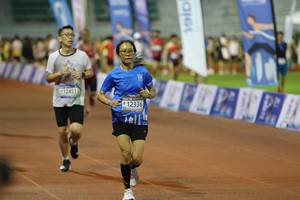 BIB: 12451, 12336
                            <button type="button" onclick="openModal(18768675)" class="btn btn-primary btn-sm float-right btn-popup" data-toggle="modal" data-target=".modal-high-quality">
                        <i class="fas fa-shopping-cart"></i> Add to Cart
                    </button>
                                            <button type="button" onclick="isThisMe(18768675, true)" class="btn btn-success btn-sm float-right btn-popup btn-isme hidden" data-toggle="tooltip" data-placement="bottom" title="นี่คือรูปของคุณใช่ไหม คลิกที่นี่เพื่อเอาเข้าอัลบั้ม">
                        <i class="fas fa-plus"></i> Add to album
                    </button>
                    <button type="button" onclick="isThisMe(18768675, false)" class="btn btn-warning btn-sm float-right btn-popup btn-isnotme hidden">
                        <i class="fas fa-ban"></i> Remove from album
                    </button>