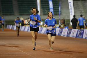 BIB: 12644, 12645, 101
                            <button type="button" onclick="openModal(18742416)" class="btn btn-primary btn-sm float-right btn-popup" data-toggle="modal" data-target=".modal-high-quality">
                        <i class="fas fa-shopping-cart"></i> Add to Cart
                    </button>
                                            <button type="button" onclick="isThisMe(18742416, true)" class="btn btn-success btn-sm float-right btn-popup btn-isme hidden" data-toggle="tooltip" data-placement="bottom" title="นี่คือรูปของคุณใช่ไหม คลิกที่นี่เพื่อเอาเข้าอัลบั้ม">
                        <i class="fas fa-plus"></i> Add to album
                    </button>
                    <button type="button" onclick="isThisMe(18742416, false)" class="btn btn-warning btn-sm float-right btn-popup btn-isnotme hidden">
                        <i class="fas fa-ban"></i> Remove from album
                    </button>