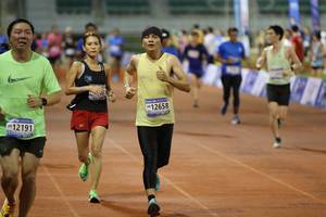 BIB: 117, 12191, 12658
                            <button type="button" onclick="openModal(18769624)" class="btn btn-primary btn-sm float-right btn-popup" data-toggle="modal" data-target=".modal-high-quality">
                        <i class="fas fa-shopping-cart"></i> Add to Cart
                    </button>
                                            <button type="button" onclick="isThisMe(18769624, true)" class="btn btn-success btn-sm float-right btn-popup btn-isme hidden" data-toggle="tooltip" data-placement="bottom" title="นี่คือรูปของคุณใช่ไหม คลิกที่นี่เพื่อเอาเข้าอัลบั้ม">
                        <i class="fas fa-plus"></i> Add to album
                    </button>
                    <button type="button" onclick="isThisMe(18769624, false)" class="btn btn-warning btn-sm float-right btn-popup btn-isnotme hidden">
                        <i class="fas fa-ban"></i> Remove from album
                    </button>