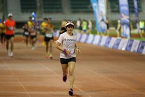 BIB: 2268
                            <button type="button" onclick="openModal(18768477)" class="btn btn-primary btn-sm float-right btn-popup" data-toggle="modal" data-target=".modal-high-quality">
                        <i class="fas fa-shopping-cart"></i> Add to Cart
                    </button>
                                            <button type="button" onclick="isThisMe(18768477, true)" class="btn btn-success btn-sm float-right btn-popup btn-isme hidden" data-toggle="tooltip" data-placement="bottom" title="นี่คือรูปของคุณใช่ไหม คลิกที่นี่เพื่อเอาเข้าอัลบั้ม">
                        <i class="fas fa-plus"></i> Add to album
                    </button>
                    <button type="button" onclick="isThisMe(18768477, false)" class="btn btn-warning btn-sm float-right btn-popup btn-isnotme hidden">
                        <i class="fas fa-ban"></i> Remove from album
                    </button>