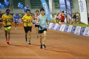 BIB: 121572
                            <button type="button" onclick="openModal(18768876)" class="btn btn-primary btn-sm float-right btn-popup" data-toggle="modal" data-target=".modal-high-quality">
                        <i class="fas fa-shopping-cart"></i> Add to Cart
                    </button>
                                            <button type="button" onclick="isThisMe(18768876, true)" class="btn btn-success btn-sm float-right btn-popup btn-isme hidden" data-toggle="tooltip" data-placement="bottom" title="นี่คือรูปของคุณใช่ไหม คลิกที่นี่เพื่อเอาเข้าอัลบั้ม">
                        <i class="fas fa-plus"></i> Add to album
                    </button>
                    <button type="button" onclick="isThisMe(18768876, false)" class="btn btn-warning btn-sm float-right btn-popup btn-isnotme hidden">
                        <i class="fas fa-ban"></i> Remove from album
                    </button>