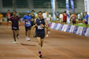 BIB: 125
                            <button type="button" onclick="openModal(18769521)" class="btn btn-primary btn-sm float-right btn-popup" data-toggle="modal" data-target=".modal-high-quality">
                        <i class="fas fa-shopping-cart"></i> Add to Cart
                    </button>
                                            <button type="button" onclick="isThisMe(18769521, true)" class="btn btn-success btn-sm float-right btn-popup btn-isme hidden" data-toggle="tooltip" data-placement="bottom" title="นี่คือรูปของคุณใช่ไหม คลิกที่นี่เพื่อเอาเข้าอัลบั้ม">
                        <i class="fas fa-plus"></i> Add to album
                    </button>
                    <button type="button" onclick="isThisMe(18769521, false)" class="btn btn-warning btn-sm float-right btn-popup btn-isnotme hidden">
                        <i class="fas fa-ban"></i> Remove from album
                    </button>