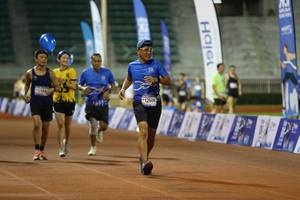 BIB: 1164, 12636
                            <button type="button" onclick="openModal(18741863)" class="btn btn-primary btn-sm float-right btn-popup" data-toggle="modal" data-target=".modal-high-quality">
                        <i class="fas fa-shopping-cart"></i> Add to Cart
                    </button>
                                            <button type="button" onclick="isThisMe(18741863, true)" class="btn btn-success btn-sm float-right btn-popup btn-isme hidden" data-toggle="tooltip" data-placement="bottom" title="นี่คือรูปของคุณใช่ไหม คลิกที่นี่เพื่อเอาเข้าอัลบั้ม">
                        <i class="fas fa-plus"></i> Add to album
                    </button>
                    <button type="button" onclick="isThisMe(18741863, false)" class="btn btn-warning btn-sm float-right btn-popup btn-isnotme hidden">
                        <i class="fas fa-ban"></i> Remove from album
                    </button>