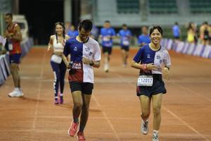 BIB: 12017
                            <button type="button" onclick="openModal(18744744)" class="btn btn-primary btn-sm float-right btn-popup" data-toggle="modal" data-target=".modal-high-quality">
                        <i class="fas fa-shopping-cart"></i> Add to Cart
                    </button>
                                            <button type="button" onclick="isThisMe(18744744, true)" class="btn btn-success btn-sm float-right btn-popup btn-isme hidden" data-toggle="tooltip" data-placement="bottom" title="นี่คือรูปของคุณใช่ไหม คลิกที่นี่เพื่อเอาเข้าอัลบั้ม">
                        <i class="fas fa-plus"></i> Add to album
                    </button>
                    <button type="button" onclick="isThisMe(18744744, false)" class="btn btn-warning btn-sm float-right btn-popup btn-isnotme hidden">
                        <i class="fas fa-ban"></i> Remove from album
                    </button>