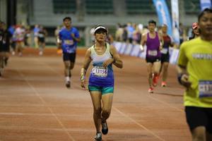 BIB: 13156
                            <button type="button" onclick="openModal(18769017)" class="btn btn-primary btn-sm float-right btn-popup" data-toggle="modal" data-target=".modal-high-quality">
                        <i class="fas fa-shopping-cart"></i> Add to Cart
                    </button>
                                            <button type="button" onclick="isThisMe(18769017, true)" class="btn btn-success btn-sm float-right btn-popup btn-isme hidden" data-toggle="tooltip" data-placement="bottom" title="นี่คือรูปของคุณใช่ไหม คลิกที่นี่เพื่อเอาเข้าอัลบั้ม">
                        <i class="fas fa-plus"></i> Add to album
                    </button>
                    <button type="button" onclick="isThisMe(18769017, false)" class="btn btn-warning btn-sm float-right btn-popup btn-isnotme hidden">
                        <i class="fas fa-ban"></i> Remove from album
                    </button>