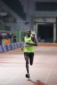 BIB: 
                            <button type="button" onclick="openModal(18765780)" class="btn btn-primary btn-sm float-right btn-popup" data-toggle="modal" data-target=".modal-high-quality">
                        <i class="fas fa-shopping-cart"></i> Add to Cart
                    </button>
                                            <button type="button" onclick="isThisMe(18765780, true)" class="btn btn-success btn-sm float-right btn-popup btn-isme hidden" data-toggle="tooltip" data-placement="bottom" title="นี่คือรูปของคุณใช่ไหม คลิกที่นี่เพื่อเอาเข้าอัลบั้ม">
                        <i class="fas fa-plus"></i> Add to album
                    </button>
                    <button type="button" onclick="isThisMe(18765780, false)" class="btn btn-warning btn-sm float-right btn-popup btn-isnotme hidden">
                        <i class="fas fa-ban"></i> Remove from album
                    </button>