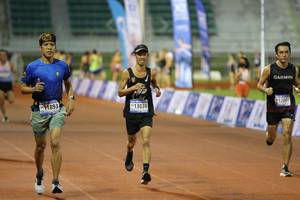 BIB: 11893, 13036, 12007
                            <button type="button" onclick="openModal(18768466)" class="btn btn-primary btn-sm float-right btn-popup" data-toggle="modal" data-target=".modal-high-quality">
                        <i class="fas fa-shopping-cart"></i> Add to Cart
                    </button>
                                            <button type="button" onclick="isThisMe(18768466, true)" class="btn btn-success btn-sm float-right btn-popup btn-isme hidden" data-toggle="tooltip" data-placement="bottom" title="นี่คือรูปของคุณใช่ไหม คลิกที่นี่เพื่อเอาเข้าอัลบั้ม">
                        <i class="fas fa-plus"></i> Add to album
                    </button>
                    <button type="button" onclick="isThisMe(18768466, false)" class="btn btn-warning btn-sm float-right btn-popup btn-isnotme hidden">
                        <i class="fas fa-ban"></i> Remove from album
                    </button>