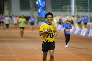 BIB: 1211
                            <button type="button" onclick="openModal(18743873)" class="btn btn-primary btn-sm float-right btn-popup" data-toggle="modal" data-target=".modal-high-quality">
                        <i class="fas fa-shopping-cart"></i> Add to Cart
                    </button>
                                            <button type="button" onclick="isThisMe(18743873, true)" class="btn btn-success btn-sm float-right btn-popup btn-isme hidden" data-toggle="tooltip" data-placement="bottom" title="นี่คือรูปของคุณใช่ไหม คลิกที่นี่เพื่อเอาเข้าอัลบั้ม">
                        <i class="fas fa-plus"></i> Add to album
                    </button>
                    <button type="button" onclick="isThisMe(18743873, false)" class="btn btn-warning btn-sm float-right btn-popup btn-isnotme hidden">
                        <i class="fas fa-ban"></i> Remove from album
                    </button>