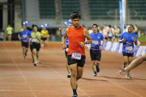 BIB: 12048
                            <button type="button" onclick="openModal(18743826)" class="btn btn-primary btn-sm float-right btn-popup" data-toggle="modal" data-target=".modal-high-quality">
                        <i class="fas fa-shopping-cart"></i> Add to Cart
                    </button>
                                            <button type="button" onclick="isThisMe(18743826, true)" class="btn btn-success btn-sm float-right btn-popup btn-isme hidden" data-toggle="tooltip" data-placement="bottom" title="นี่คือรูปของคุณใช่ไหม คลิกที่นี่เพื่อเอาเข้าอัลบั้ม">
                        <i class="fas fa-plus"></i> Add to album
                    </button>
                    <button type="button" onclick="isThisMe(18743826, false)" class="btn btn-warning btn-sm float-right btn-popup btn-isnotme hidden">
                        <i class="fas fa-ban"></i> Remove from album
                    </button>