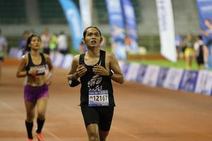 BIB: 12167, 
                            <button type="button" onclick="openModal(18768624)" class="btn btn-primary btn-sm float-right btn-popup" data-toggle="modal" data-target=".modal-high-quality">
                        <i class="fas fa-shopping-cart"></i> Add to Cart
                    </button>
                                            <button type="button" onclick="isThisMe(18768624, true)" class="btn btn-success btn-sm float-right btn-popup btn-isme hidden" data-toggle="tooltip" data-placement="bottom" title="นี่คือรูปของคุณใช่ไหม คลิกที่นี่เพื่อเอาเข้าอัลบั้ม">
                        <i class="fas fa-plus"></i> Add to album
                    </button>
                    <button type="button" onclick="isThisMe(18768624, false)" class="btn btn-warning btn-sm float-right btn-popup btn-isnotme hidden">
                        <i class="fas fa-ban"></i> Remove from album
                    </button>