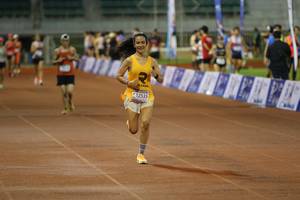 BIB: 12535
                            <button type="button" onclick="openModal(18770055)" class="btn btn-primary btn-sm float-right btn-popup" data-toggle="modal" data-target=".modal-high-quality">
                        <i class="fas fa-shopping-cart"></i> Add to Cart
                    </button>
                                            <button type="button" onclick="isThisMe(18770055, true)" class="btn btn-success btn-sm float-right btn-popup btn-isme hidden" data-toggle="tooltip" data-placement="bottom" title="นี่คือรูปของคุณใช่ไหม คลิกที่นี่เพื่อเอาเข้าอัลบั้ม">
                        <i class="fas fa-plus"></i> Add to album
                    </button>
                    <button type="button" onclick="isThisMe(18770055, false)" class="btn btn-warning btn-sm float-right btn-popup btn-isnotme hidden">
                        <i class="fas fa-ban"></i> Remove from album
                    </button>