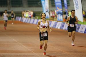 BIB: 11887
                            <button type="button" onclick="openModal(18767857)" class="btn btn-primary btn-sm float-right btn-popup" data-toggle="modal" data-target=".modal-high-quality">
                        <i class="fas fa-shopping-cart"></i> Add to Cart
                    </button>
                                            <button type="button" onclick="isThisMe(18767857, true)" class="btn btn-success btn-sm float-right btn-popup btn-isme hidden" data-toggle="tooltip" data-placement="bottom" title="นี่คือรูปของคุณใช่ไหม คลิกที่นี่เพื่อเอาเข้าอัลบั้ม">
                        <i class="fas fa-plus"></i> Add to album
                    </button>
                    <button type="button" onclick="isThisMe(18767857, false)" class="btn btn-warning btn-sm float-right btn-popup btn-isnotme hidden">
                        <i class="fas fa-ban"></i> Remove from album
                    </button>