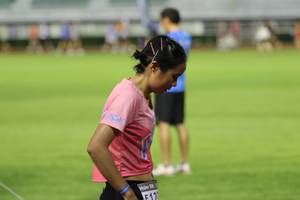 BIB: 
                            <button type="button" onclick="openModal(18768712)" class="btn btn-primary btn-sm float-right btn-popup" data-toggle="modal" data-target=".modal-high-quality">
                        <i class="fas fa-shopping-cart"></i> Add to Cart
                    </button>
                                            <button type="button" onclick="isThisMe(18768712, true)" class="btn btn-success btn-sm float-right btn-popup btn-isme hidden" data-toggle="tooltip" data-placement="bottom" title="นี่คือรูปของคุณใช่ไหม คลิกที่นี่เพื่อเอาเข้าอัลบั้ม">
                        <i class="fas fa-plus"></i> Add to album
                    </button>
                    <button type="button" onclick="isThisMe(18768712, false)" class="btn btn-warning btn-sm float-right btn-popup btn-isnotme hidden">
                        <i class="fas fa-ban"></i> Remove from album
                    </button>