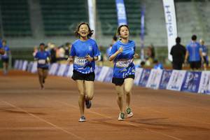 BIB: 12644, 12645
                            <button type="button" onclick="openModal(18742421)" class="btn btn-primary btn-sm float-right btn-popup" data-toggle="modal" data-target=".modal-high-quality">
                        <i class="fas fa-shopping-cart"></i> Add to Cart
                    </button>
                                            <button type="button" onclick="isThisMe(18742421, true)" class="btn btn-success btn-sm float-right btn-popup btn-isme hidden" data-toggle="tooltip" data-placement="bottom" title="นี่คือรูปของคุณใช่ไหม คลิกที่นี่เพื่อเอาเข้าอัลบั้ม">
                        <i class="fas fa-plus"></i> Add to album
                    </button>
                    <button type="button" onclick="isThisMe(18742421, false)" class="btn btn-warning btn-sm float-right btn-popup btn-isnotme hidden">
                        <i class="fas fa-ban"></i> Remove from album
                    </button>