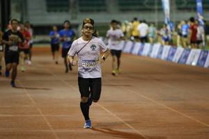 BIB: 12365
                            <button type="button" onclick="openModal(18769559)" class="btn btn-primary btn-sm float-right btn-popup" data-toggle="modal" data-target=".modal-high-quality">
                        <i class="fas fa-shopping-cart"></i> Add to Cart
                    </button>
                                            <button type="button" onclick="isThisMe(18769559, true)" class="btn btn-success btn-sm float-right btn-popup btn-isme hidden" data-toggle="tooltip" data-placement="bottom" title="นี่คือรูปของคุณใช่ไหม คลิกที่นี่เพื่อเอาเข้าอัลบั้ม">
                        <i class="fas fa-plus"></i> Add to album
                    </button>
                    <button type="button" onclick="isThisMe(18769559, false)" class="btn btn-warning btn-sm float-right btn-popup btn-isnotme hidden">
                        <i class="fas fa-ban"></i> Remove from album
                    </button>