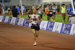 BIB: 
                            <button type="button" onclick="openModal(18738640)" class="btn btn-primary btn-sm float-right btn-popup" data-toggle="modal" data-target=".modal-high-quality">
                        <i class="fas fa-shopping-cart"></i> Add to Cart
                    </button>
                                            <button type="button" onclick="isThisMe(18738640, true)" class="btn btn-success btn-sm float-right btn-popup btn-isme hidden" data-toggle="tooltip" data-placement="bottom" title="นี่คือรูปของคุณใช่ไหม คลิกที่นี่เพื่อเอาเข้าอัลบั้ม">
                        <i class="fas fa-plus"></i> Add to album
                    </button>
                    <button type="button" onclick="isThisMe(18738640, false)" class="btn btn-warning btn-sm float-right btn-popup btn-isnotme hidden">
                        <i class="fas fa-ban"></i> Remove from album
                    </button>