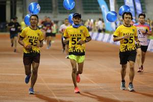 BIB: 
                            <button type="button" onclick="openModal(18768912)" class="btn btn-primary btn-sm float-right btn-popup" data-toggle="modal" data-target=".modal-high-quality">
                        <i class="fas fa-shopping-cart"></i> Add to Cart
                    </button>
                                            <button type="button" onclick="isThisMe(18768912, true)" class="btn btn-success btn-sm float-right btn-popup btn-isme hidden" data-toggle="tooltip" data-placement="bottom" title="นี่คือรูปของคุณใช่ไหม คลิกที่นี่เพื่อเอาเข้าอัลบั้ม">
                        <i class="fas fa-plus"></i> Add to album
                    </button>
                    <button type="button" onclick="isThisMe(18768912, false)" class="btn btn-warning btn-sm float-right btn-popup btn-isnotme hidden">
                        <i class="fas fa-ban"></i> Remove from album
                    </button>