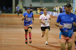 BIB: 12266, 371, 12265
                            <button type="button" onclick="openModal(18740058)" class="btn btn-primary btn-sm float-right btn-popup" data-toggle="modal" data-target=".modal-high-quality">
                        <i class="fas fa-shopping-cart"></i> Add to Cart
                    </button>
                                            <button type="button" onclick="isThisMe(18740058, true)" class="btn btn-success btn-sm float-right btn-popup btn-isme hidden" data-toggle="tooltip" data-placement="bottom" title="นี่คือรูปของคุณใช่ไหม คลิกที่นี่เพื่อเอาเข้าอัลบั้ม">
                        <i class="fas fa-plus"></i> Add to album
                    </button>
                    <button type="button" onclick="isThisMe(18740058, false)" class="btn btn-warning btn-sm float-right btn-popup btn-isnotme hidden">
                        <i class="fas fa-ban"></i> Remove from album
                    </button>