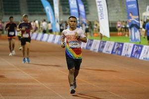 BIB: 12466
                            <button type="button" onclick="openModal(18768915)" class="btn btn-primary btn-sm float-right btn-popup" data-toggle="modal" data-target=".modal-high-quality">
                        <i class="fas fa-shopping-cart"></i> Add to Cart
                    </button>
                                            <button type="button" onclick="isThisMe(18768915, true)" class="btn btn-success btn-sm float-right btn-popup btn-isme hidden" data-toggle="tooltip" data-placement="bottom" title="นี่คือรูปของคุณใช่ไหม คลิกที่นี่เพื่อเอาเข้าอัลบั้ม">
                        <i class="fas fa-plus"></i> Add to album
                    </button>
                    <button type="button" onclick="isThisMe(18768915, false)" class="btn btn-warning btn-sm float-right btn-popup btn-isnotme hidden">
                        <i class="fas fa-ban"></i> Remove from album
                    </button>