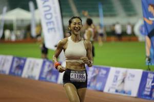 BIB: 11982
                            <button type="button" onclick="openModal(18768025)" class="btn btn-primary btn-sm float-right btn-popup" data-toggle="modal" data-target=".modal-high-quality">
                        <i class="fas fa-shopping-cart"></i> Add to Cart
                    </button>
                                            <button type="button" onclick="isThisMe(18768025, true)" class="btn btn-success btn-sm float-right btn-popup btn-isme hidden" data-toggle="tooltip" data-placement="bottom" title="นี่คือรูปของคุณใช่ไหม คลิกที่นี่เพื่อเอาเข้าอัลบั้ม">
                        <i class="fas fa-plus"></i> Add to album
                    </button>
                    <button type="button" onclick="isThisMe(18768025, false)" class="btn btn-warning btn-sm float-right btn-popup btn-isnotme hidden">
                        <i class="fas fa-ban"></i> Remove from album
                    </button>