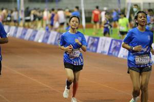 BIB: 1256, 12796
                            <button type="button" onclick="openModal(18743820)" class="btn btn-primary btn-sm float-right btn-popup" data-toggle="modal" data-target=".modal-high-quality">
                        <i class="fas fa-shopping-cart"></i> Add to Cart
                    </button>
                                            <button type="button" onclick="isThisMe(18743820, true)" class="btn btn-success btn-sm float-right btn-popup btn-isme hidden" data-toggle="tooltip" data-placement="bottom" title="นี่คือรูปของคุณใช่ไหม คลิกที่นี่เพื่อเอาเข้าอัลบั้ม">
                        <i class="fas fa-plus"></i> Add to album
                    </button>
                    <button type="button" onclick="isThisMe(18743820, false)" class="btn btn-warning btn-sm float-right btn-popup btn-isnotme hidden">
                        <i class="fas fa-ban"></i> Remove from album
                    </button>