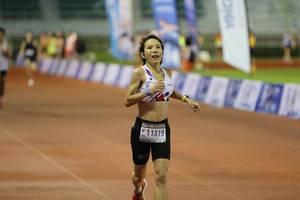 BIB: 11819
                            <button type="button" onclick="openModal(18767879)" class="btn btn-primary btn-sm float-right btn-popup" data-toggle="modal" data-target=".modal-high-quality">
                        <i class="fas fa-shopping-cart"></i> Add to Cart
                    </button>
                                            <button type="button" onclick="isThisMe(18767879, true)" class="btn btn-success btn-sm float-right btn-popup btn-isme hidden" data-toggle="tooltip" data-placement="bottom" title="นี่คือรูปของคุณใช่ไหม คลิกที่นี่เพื่อเอาเข้าอัลบั้ม">
                        <i class="fas fa-plus"></i> Add to album
                    </button>
                    <button type="button" onclick="isThisMe(18767879, false)" class="btn btn-warning btn-sm float-right btn-popup btn-isnotme hidden">
                        <i class="fas fa-ban"></i> Remove from album
                    </button>