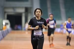 BIB: 12839
                            <button type="button" onclick="openModal(18742079)" class="btn btn-primary btn-sm float-right btn-popup" data-toggle="modal" data-target=".modal-high-quality">
                        <i class="fas fa-shopping-cart"></i> Add to Cart
                    </button>
                                            <button type="button" onclick="isThisMe(18742079, true)" class="btn btn-success btn-sm float-right btn-popup btn-isme hidden" data-toggle="tooltip" data-placement="bottom" title="นี่คือรูปของคุณใช่ไหม คลิกที่นี่เพื่อเอาเข้าอัลบั้ม">
                        <i class="fas fa-plus"></i> Add to album
                    </button>
                    <button type="button" onclick="isThisMe(18742079, false)" class="btn btn-warning btn-sm float-right btn-popup btn-isnotme hidden">
                        <i class="fas fa-ban"></i> Remove from album
                    </button>