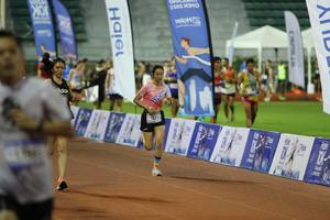 BIB: 72310, 1340, 2335
                            <button type="button" onclick="openModal(18768692)" class="btn btn-primary btn-sm float-right btn-popup" data-toggle="modal" data-target=".modal-high-quality">
                        <i class="fas fa-shopping-cart"></i> Add to Cart
                    </button>
                                            <button type="button" onclick="isThisMe(18768692, true)" class="btn btn-success btn-sm float-right btn-popup btn-isme hidden" data-toggle="tooltip" data-placement="bottom" title="นี่คือรูปของคุณใช่ไหม คลิกที่นี่เพื่อเอาเข้าอัลบั้ม">
                        <i class="fas fa-plus"></i> Add to album
                    </button>
                    <button type="button" onclick="isThisMe(18768692, false)" class="btn btn-warning btn-sm float-right btn-popup btn-isnotme hidden">
                        <i class="fas fa-ban"></i> Remove from album
                    </button>