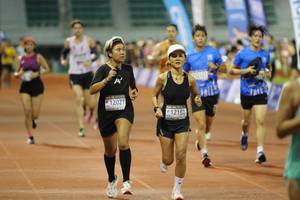 BIB: 12027, 12168
                            <button type="button" onclick="openModal(18768829)" class="btn btn-primary btn-sm float-right btn-popup" data-toggle="modal" data-target=".modal-high-quality">
                        <i class="fas fa-shopping-cart"></i> Add to Cart
                    </button>
                                            <button type="button" onclick="isThisMe(18768829, true)" class="btn btn-success btn-sm float-right btn-popup btn-isme hidden" data-toggle="tooltip" data-placement="bottom" title="นี่คือรูปของคุณใช่ไหม คลิกที่นี่เพื่อเอาเข้าอัลบั้ม">
                        <i class="fas fa-plus"></i> Add to album
                    </button>
                    <button type="button" onclick="isThisMe(18768829, false)" class="btn btn-warning btn-sm float-right btn-popup btn-isnotme hidden">
                        <i class="fas fa-ban"></i> Remove from album
                    </button>