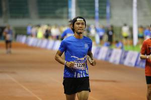 BIB: 100, 12296
                            <button type="button" onclick="openModal(18743989)" class="btn btn-primary btn-sm float-right btn-popup" data-toggle="modal" data-target=".modal-high-quality">
                        <i class="fas fa-shopping-cart"></i> Add to Cart
                    </button>
                                            <button type="button" onclick="isThisMe(18743989, true)" class="btn btn-success btn-sm float-right btn-popup btn-isme hidden" data-toggle="tooltip" data-placement="bottom" title="นี่คือรูปของคุณใช่ไหม คลิกที่นี่เพื่อเอาเข้าอัลบั้ม">
                        <i class="fas fa-plus"></i> Add to album
                    </button>
                    <button type="button" onclick="isThisMe(18743989, false)" class="btn btn-warning btn-sm float-right btn-popup btn-isnotme hidden">
                        <i class="fas fa-ban"></i> Remove from album
                    </button>