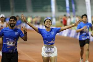 BIB: 12540, 12541
                            <button type="button" onclick="openModal(18769778)" class="btn btn-primary btn-sm float-right btn-popup" data-toggle="modal" data-target=".modal-high-quality">
                        <i class="fas fa-shopping-cart"></i> Add to Cart
                    </button>
                                            <button type="button" onclick="isThisMe(18769778, true)" class="btn btn-success btn-sm float-right btn-popup btn-isme hidden" data-toggle="tooltip" data-placement="bottom" title="นี่คือรูปของคุณใช่ไหม คลิกที่นี่เพื่อเอาเข้าอัลบั้ม">
                        <i class="fas fa-plus"></i> Add to album
                    </button>
                    <button type="button" onclick="isThisMe(18769778, false)" class="btn btn-warning btn-sm float-right btn-popup btn-isnotme hidden">
                        <i class="fas fa-ban"></i> Remove from album
                    </button>