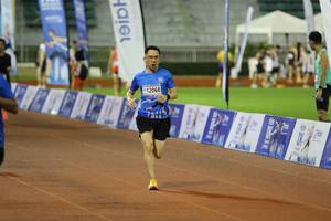 BIB: 12068, 
                            <button type="button" onclick="openModal(18767934)" class="btn btn-primary btn-sm float-right btn-popup" data-toggle="modal" data-target=".modal-high-quality">
                        <i class="fas fa-shopping-cart"></i> Add to Cart
                    </button>
                                            <button type="button" onclick="isThisMe(18767934, true)" class="btn btn-success btn-sm float-right btn-popup btn-isme hidden" data-toggle="tooltip" data-placement="bottom" title="นี่คือรูปของคุณใช่ไหม คลิกที่นี่เพื่อเอาเข้าอัลบั้ม">
                        <i class="fas fa-plus"></i> Add to album
                    </button>
                    <button type="button" onclick="isThisMe(18767934, false)" class="btn btn-warning btn-sm float-right btn-popup btn-isnotme hidden">
                        <i class="fas fa-ban"></i> Remove from album
                    </button>