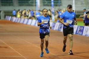 BIB: 477, 12459, 12891
                            <button type="button" onclick="openModal(18744686)" class="btn btn-primary btn-sm float-right btn-popup" data-toggle="modal" data-target=".modal-high-quality">
                        <i class="fas fa-shopping-cart"></i> Add to Cart
                    </button>
                                            <button type="button" onclick="isThisMe(18744686, true)" class="btn btn-success btn-sm float-right btn-popup btn-isme hidden" data-toggle="tooltip" data-placement="bottom" title="นี่คือรูปของคุณใช่ไหม คลิกที่นี่เพื่อเอาเข้าอัลบั้ม">
                        <i class="fas fa-plus"></i> Add to album
                    </button>
                    <button type="button" onclick="isThisMe(18744686, false)" class="btn btn-warning btn-sm float-right btn-popup btn-isnotme hidden">
                        <i class="fas fa-ban"></i> Remove from album
                    </button>