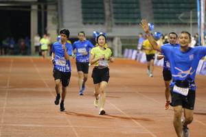 BIB: 12764, 12779, 12309
                            <button type="button" onclick="openModal(18743831)" class="btn btn-primary btn-sm float-right btn-popup" data-toggle="modal" data-target=".modal-high-quality">
                        <i class="fas fa-shopping-cart"></i> Add to Cart
                    </button>
                                            <button type="button" onclick="isThisMe(18743831, true)" class="btn btn-success btn-sm float-right btn-popup btn-isme hidden" data-toggle="tooltip" data-placement="bottom" title="นี่คือรูปของคุณใช่ไหม คลิกที่นี่เพื่อเอาเข้าอัลบั้ม">
                        <i class="fas fa-plus"></i> Add to album
                    </button>
                    <button type="button" onclick="isThisMe(18743831, false)" class="btn btn-warning btn-sm float-right btn-popup btn-isnotme hidden">
                        <i class="fas fa-ban"></i> Remove from album
                    </button>