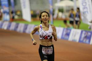 BIB: 
                            <button type="button" onclick="openModal(18767900)" class="btn btn-primary btn-sm float-right btn-popup" data-toggle="modal" data-target=".modal-high-quality">
                        <i class="fas fa-shopping-cart"></i> Add to Cart
                    </button>
                                            <button type="button" onclick="isThisMe(18767900, true)" class="btn btn-success btn-sm float-right btn-popup btn-isme hidden" data-toggle="tooltip" data-placement="bottom" title="นี่คือรูปของคุณใช่ไหม คลิกที่นี่เพื่อเอาเข้าอัลบั้ม">
                        <i class="fas fa-plus"></i> Add to album
                    </button>
                    <button type="button" onclick="isThisMe(18767900, false)" class="btn btn-warning btn-sm float-right btn-popup btn-isnotme hidden">
                        <i class="fas fa-ban"></i> Remove from album
                    </button>