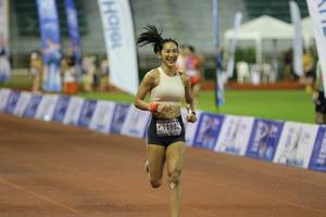 BIB: 1198
                            <button type="button" onclick="openModal(18767999)" class="btn btn-primary btn-sm float-right btn-popup" data-toggle="modal" data-target=".modal-high-quality">
                        <i class="fas fa-shopping-cart"></i> Add to Cart
                    </button>
                                            <button type="button" onclick="isThisMe(18767999, true)" class="btn btn-success btn-sm float-right btn-popup btn-isme hidden" data-toggle="tooltip" data-placement="bottom" title="นี่คือรูปของคุณใช่ไหม คลิกที่นี่เพื่อเอาเข้าอัลบั้ม">
                        <i class="fas fa-plus"></i> Add to album
                    </button>
                    <button type="button" onclick="isThisMe(18767999, false)" class="btn btn-warning btn-sm float-right btn-popup btn-isnotme hidden">
                        <i class="fas fa-ban"></i> Remove from album
                    </button>