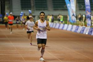 BIB: 11898
                            <button type="button" onclick="openModal(18768474)" class="btn btn-primary btn-sm float-right btn-popup" data-toggle="modal" data-target=".modal-high-quality">
                        <i class="fas fa-shopping-cart"></i> Add to Cart
                    </button>
                                            <button type="button" onclick="isThisMe(18768474, true)" class="btn btn-success btn-sm float-right btn-popup btn-isme hidden" data-toggle="tooltip" data-placement="bottom" title="นี่คือรูปของคุณใช่ไหม คลิกที่นี่เพื่อเอาเข้าอัลบั้ม">
                        <i class="fas fa-plus"></i> Add to album
                    </button>
                    <button type="button" onclick="isThisMe(18768474, false)" class="btn btn-warning btn-sm float-right btn-popup btn-isnotme hidden">
                        <i class="fas fa-ban"></i> Remove from album
                    </button>