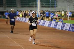 BIB: 12586
                            <button type="button" onclick="openModal(18744172)" class="btn btn-primary btn-sm float-right btn-popup" data-toggle="modal" data-target=".modal-high-quality">
                        <i class="fas fa-shopping-cart"></i> Add to Cart
                    </button>
                                            <button type="button" onclick="isThisMe(18744172, true)" class="btn btn-success btn-sm float-right btn-popup btn-isme hidden" data-toggle="tooltip" data-placement="bottom" title="นี่คือรูปของคุณใช่ไหม คลิกที่นี่เพื่อเอาเข้าอัลบั้ม">
                        <i class="fas fa-plus"></i> Add to album
                    </button>
                    <button type="button" onclick="isThisMe(18744172, false)" class="btn btn-warning btn-sm float-right btn-popup btn-isnotme hidden">
                        <i class="fas fa-ban"></i> Remove from album
                    </button>