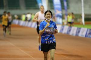 BIB: 12986
                            <button type="button" onclick="openModal(18768553)" class="btn btn-primary btn-sm float-right btn-popup" data-toggle="modal" data-target=".modal-high-quality">
                        <i class="fas fa-shopping-cart"></i> Add to Cart
                    </button>
                                            <button type="button" onclick="isThisMe(18768553, true)" class="btn btn-success btn-sm float-right btn-popup btn-isme hidden" data-toggle="tooltip" data-placement="bottom" title="นี่คือรูปของคุณใช่ไหม คลิกที่นี่เพื่อเอาเข้าอัลบั้ม">
                        <i class="fas fa-plus"></i> Add to album
                    </button>
                    <button type="button" onclick="isThisMe(18768553, false)" class="btn btn-warning btn-sm float-right btn-popup btn-isnotme hidden">
                        <i class="fas fa-ban"></i> Remove from album
                    </button>