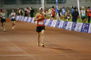 BIB: 12290
                            <button type="button" onclick="openModal(18770096)" class="btn btn-primary btn-sm float-right btn-popup" data-toggle="modal" data-target=".modal-high-quality">
                        <i class="fas fa-shopping-cart"></i> Add to Cart
                    </button>
                                            <button type="button" onclick="isThisMe(18770096, true)" class="btn btn-success btn-sm float-right btn-popup btn-isme hidden" data-toggle="tooltip" data-placement="bottom" title="นี่คือรูปของคุณใช่ไหม คลิกที่นี่เพื่อเอาเข้าอัลบั้ม">
                        <i class="fas fa-plus"></i> Add to album
                    </button>
                    <button type="button" onclick="isThisMe(18770096, false)" class="btn btn-warning btn-sm float-right btn-popup btn-isnotme hidden">
                        <i class="fas fa-ban"></i> Remove from album
                    </button>