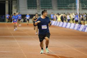 BIB: 12692
                            <button type="button" onclick="openModal(18744008)" class="btn btn-primary btn-sm float-right btn-popup" data-toggle="modal" data-target=".modal-high-quality">
                        <i class="fas fa-shopping-cart"></i> Add to Cart
                    </button>
                                            <button type="button" onclick="isThisMe(18744008, true)" class="btn btn-success btn-sm float-right btn-popup btn-isme hidden" data-toggle="tooltip" data-placement="bottom" title="นี่คือรูปของคุณใช่ไหม คลิกที่นี่เพื่อเอาเข้าอัลบั้ม">
                        <i class="fas fa-plus"></i> Add to album
                    </button>
                    <button type="button" onclick="isThisMe(18744008, false)" class="btn btn-warning btn-sm float-right btn-popup btn-isnotme hidden">
                        <i class="fas fa-ban"></i> Remove from album
                    </button>