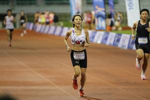 BIB: 11819, 191, 11887
                            <button type="button" onclick="openModal(18767864)" class="btn btn-primary btn-sm float-right btn-popup" data-toggle="modal" data-target=".modal-high-quality">
                        <i class="fas fa-shopping-cart"></i> Add to Cart
                    </button>
                                            <button type="button" onclick="isThisMe(18767864, true)" class="btn btn-success btn-sm float-right btn-popup btn-isme hidden" data-toggle="tooltip" data-placement="bottom" title="นี่คือรูปของคุณใช่ไหม คลิกที่นี่เพื่อเอาเข้าอัลบั้ม">
                        <i class="fas fa-plus"></i> Add to album
                    </button>
                    <button type="button" onclick="isThisMe(18767864, false)" class="btn btn-warning btn-sm float-right btn-popup btn-isnotme hidden">
                        <i class="fas fa-ban"></i> Remove from album
                    </button>