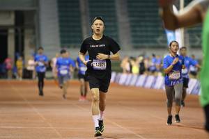 BIB: 12375, 12498, 
                            <button type="button" onclick="openModal(18740420)" class="btn btn-primary btn-sm float-right btn-popup" data-toggle="modal" data-target=".modal-high-quality">
                        <i class="fas fa-shopping-cart"></i> Add to Cart
                    </button>
                                            <button type="button" onclick="isThisMe(18740420, true)" class="btn btn-success btn-sm float-right btn-popup btn-isme hidden" data-toggle="tooltip" data-placement="bottom" title="นี่คือรูปของคุณใช่ไหม คลิกที่นี่เพื่อเอาเข้าอัลบั้ม">
                        <i class="fas fa-plus"></i> Add to album
                    </button>
                    <button type="button" onclick="isThisMe(18740420, false)" class="btn btn-warning btn-sm float-right btn-popup btn-isnotme hidden">
                        <i class="fas fa-ban"></i> Remove from album
                    </button>