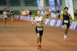 BIB: 
                            <button type="button" onclick="openModal(18767858)" class="btn btn-primary btn-sm float-right btn-popup" data-toggle="modal" data-target=".modal-high-quality">
                        <i class="fas fa-shopping-cart"></i> Add to Cart
                    </button>
                                            <button type="button" onclick="isThisMe(18767858, true)" class="btn btn-success btn-sm float-right btn-popup btn-isme hidden" data-toggle="tooltip" data-placement="bottom" title="นี่คือรูปของคุณใช่ไหม คลิกที่นี่เพื่อเอาเข้าอัลบั้ม">
                        <i class="fas fa-plus"></i> Add to album
                    </button>
                    <button type="button" onclick="isThisMe(18767858, false)" class="btn btn-warning btn-sm float-right btn-popup btn-isnotme hidden">
                        <i class="fas fa-ban"></i> Remove from album
                    </button>