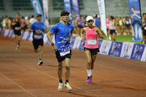 BIB: 12050, 12561
                            <button type="button" onclick="openModal(18769128)" class="btn btn-primary btn-sm float-right btn-popup" data-toggle="modal" data-target=".modal-high-quality">
                        <i class="fas fa-shopping-cart"></i> Add to Cart
                    </button>
                                            <button type="button" onclick="isThisMe(18769128, true)" class="btn btn-success btn-sm float-right btn-popup btn-isme hidden" data-toggle="tooltip" data-placement="bottom" title="นี่คือรูปของคุณใช่ไหม คลิกที่นี่เพื่อเอาเข้าอัลบั้ม">
                        <i class="fas fa-plus"></i> Add to album
                    </button>
                    <button type="button" onclick="isThisMe(18769128, false)" class="btn btn-warning btn-sm float-right btn-popup btn-isnotme hidden">
                        <i class="fas fa-ban"></i> Remove from album
                    </button>