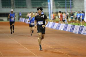 BIB: 12841
                            <button type="button" onclick="openModal(18740089)" class="btn btn-primary btn-sm float-right btn-popup" data-toggle="modal" data-target=".modal-high-quality">
                        <i class="fas fa-shopping-cart"></i> Add to Cart
                    </button>
                                            <button type="button" onclick="isThisMe(18740089, true)" class="btn btn-success btn-sm float-right btn-popup btn-isme hidden" data-toggle="tooltip" data-placement="bottom" title="นี่คือรูปของคุณใช่ไหม คลิกที่นี่เพื่อเอาเข้าอัลบั้ม">
                        <i class="fas fa-plus"></i> Add to album
                    </button>
                    <button type="button" onclick="isThisMe(18740089, false)" class="btn btn-warning btn-sm float-right btn-popup btn-isnotme hidden">
                        <i class="fas fa-ban"></i> Remove from album
                    </button>