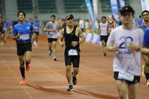 BIB: 12391, 12440
                            <button type="button" onclick="openModal(18769297)" class="btn btn-primary btn-sm float-right btn-popup" data-toggle="modal" data-target=".modal-high-quality">
                        <i class="fas fa-shopping-cart"></i> Add to Cart
                    </button>
                                            <button type="button" onclick="isThisMe(18769297, true)" class="btn btn-success btn-sm float-right btn-popup btn-isme hidden" data-toggle="tooltip" data-placement="bottom" title="นี่คือรูปของคุณใช่ไหม คลิกที่นี่เพื่อเอาเข้าอัลบั้ม">
                        <i class="fas fa-plus"></i> Add to album
                    </button>
                    <button type="button" onclick="isThisMe(18769297, false)" class="btn btn-warning btn-sm float-right btn-popup btn-isnotme hidden">
                        <i class="fas fa-ban"></i> Remove from album
                    </button>