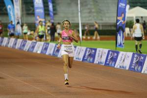 BIB: 
                            <button type="button" onclick="openModal(18768533)" class="btn btn-primary btn-sm float-right btn-popup" data-toggle="modal" data-target=".modal-high-quality">
                        <i class="fas fa-shopping-cart"></i> Add to Cart
                    </button>
                                            <button type="button" onclick="isThisMe(18768533, true)" class="btn btn-success btn-sm float-right btn-popup btn-isme hidden" data-toggle="tooltip" data-placement="bottom" title="นี่คือรูปของคุณใช่ไหม คลิกที่นี่เพื่อเอาเข้าอัลบั้ม">
                        <i class="fas fa-plus"></i> Add to album
                    </button>
                    <button type="button" onclick="isThisMe(18768533, false)" class="btn btn-warning btn-sm float-right btn-popup btn-isnotme hidden">
                        <i class="fas fa-ban"></i> Remove from album
                    </button>