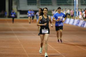 BIB: 12821
                            <button type="button" onclick="openModal(18742706)" class="btn btn-primary btn-sm float-right btn-popup" data-toggle="modal" data-target=".modal-high-quality">
                        <i class="fas fa-shopping-cart"></i> Add to Cart
                    </button>
                                            <button type="button" onclick="isThisMe(18742706, true)" class="btn btn-success btn-sm float-right btn-popup btn-isme hidden" data-toggle="tooltip" data-placement="bottom" title="นี่คือรูปของคุณใช่ไหม คลิกที่นี่เพื่อเอาเข้าอัลบั้ม">
                        <i class="fas fa-plus"></i> Add to album
                    </button>
                    <button type="button" onclick="isThisMe(18742706, false)" class="btn btn-warning btn-sm float-right btn-popup btn-isnotme hidden">
                        <i class="fas fa-ban"></i> Remove from album
                    </button>